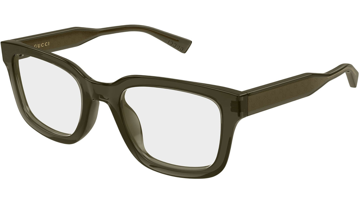 GG2071OL 003