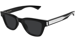 SL 789 JACQUES 001