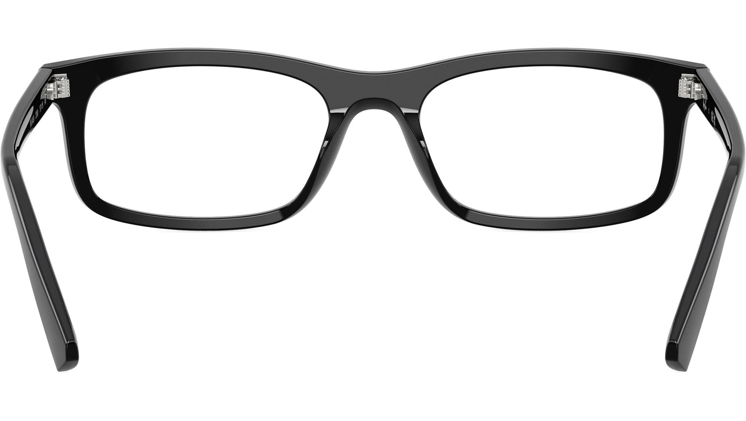 RB5450 Optics 2000