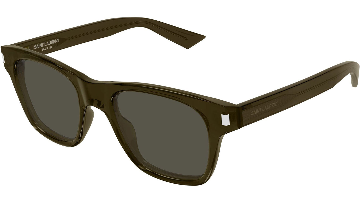 SL 875 004