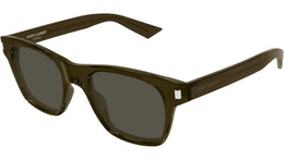 SL 875 004