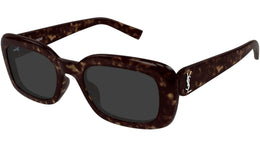 SL M130 006