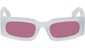 Cary Milky Grey