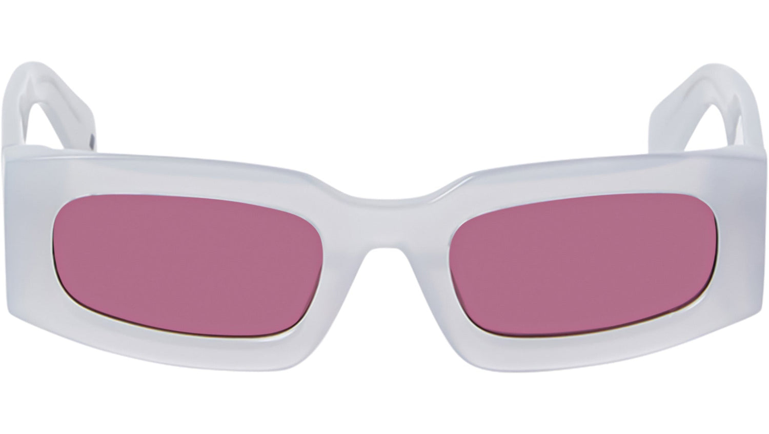 Cary Milky Grey