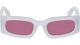 Cary Milky Grey