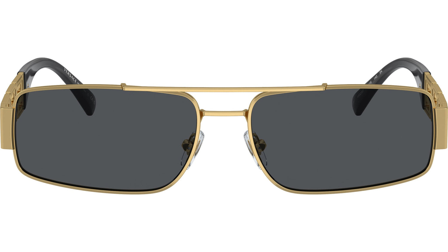 VE2257 100287 Gold