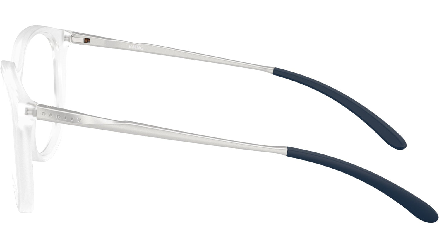 BMNG OX8150 09