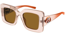 GG2025S 004