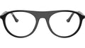 RB5441 Optics 2000