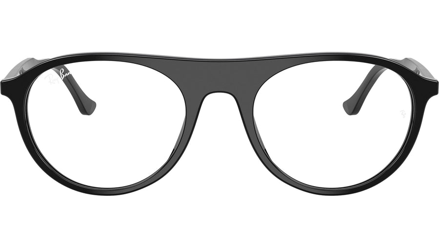 RB5441 Optics 2000