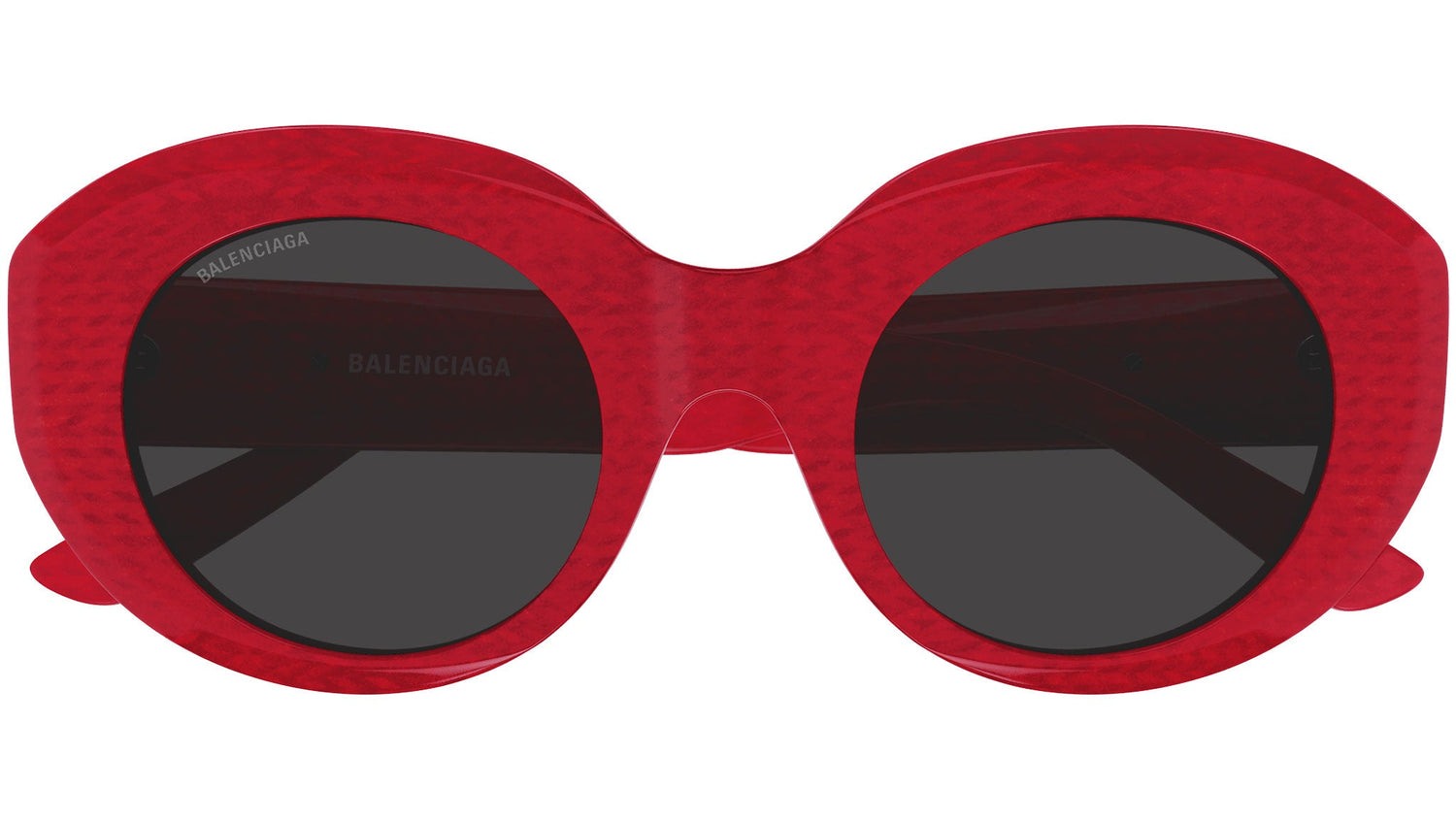 BB0235S 003 red grey