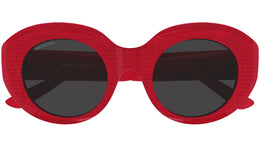 BB0235S 003 red grey