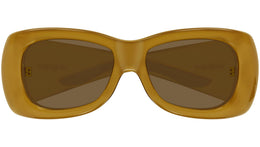 SL 901 HOWL 008