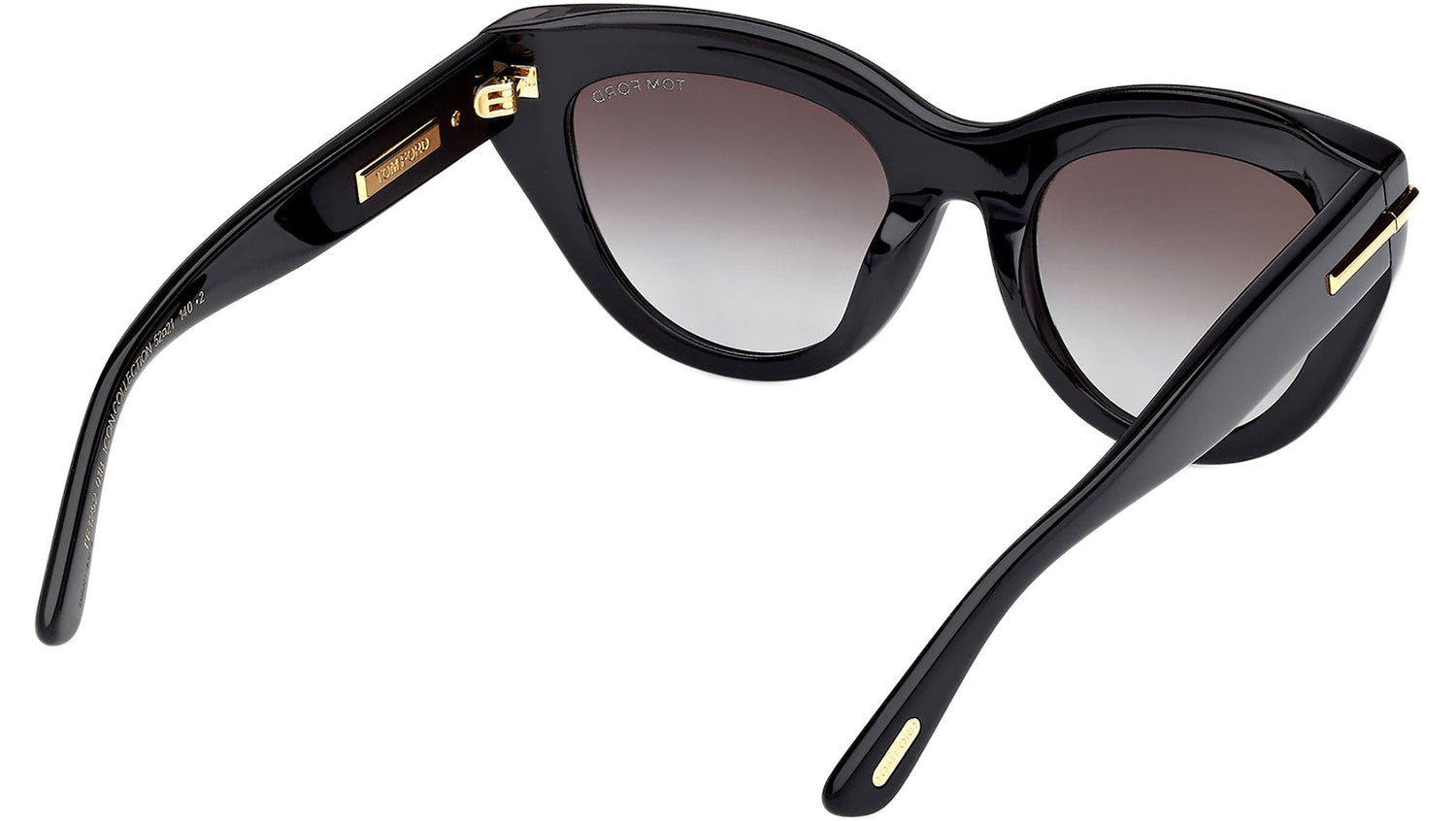 Icon FT1252 01B
