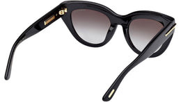 Icon FT1252 01B