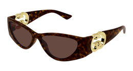 GG1824S 002