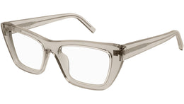 SL 276 MICA OPT 005