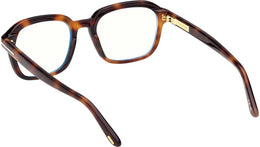 FT6060-B 053