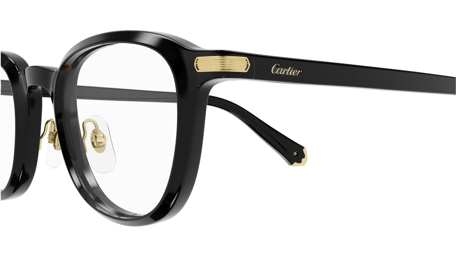Première CT0560O 001