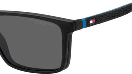 TH 2086/CS 003 M9