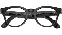 Meta Scriber Optics Gen2
