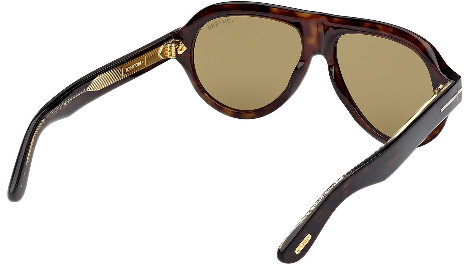 Icon FT1225 52N