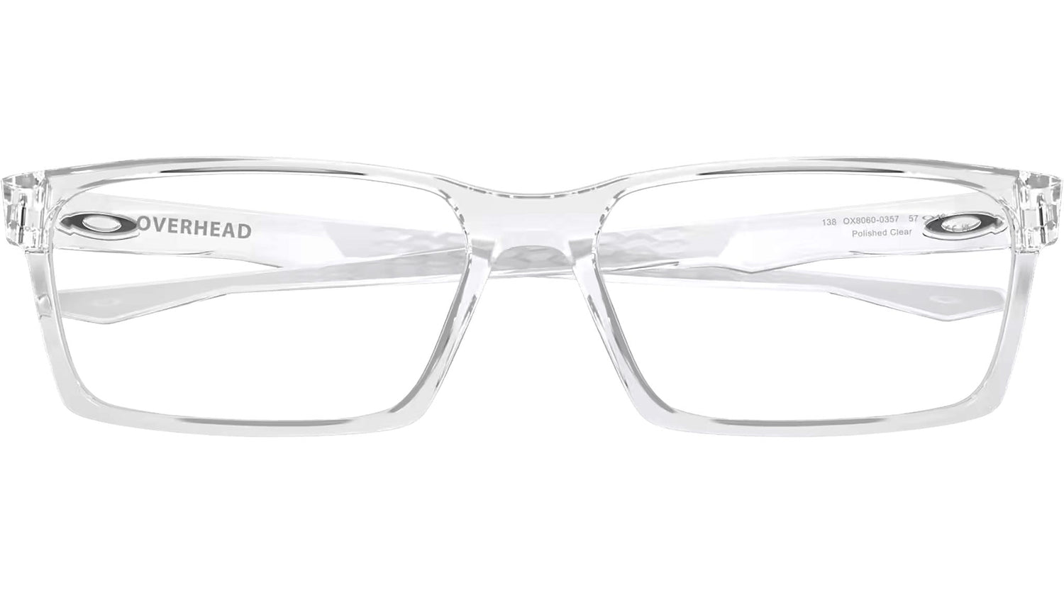 Overhead OX8060 03