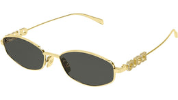 GG1802S 001
