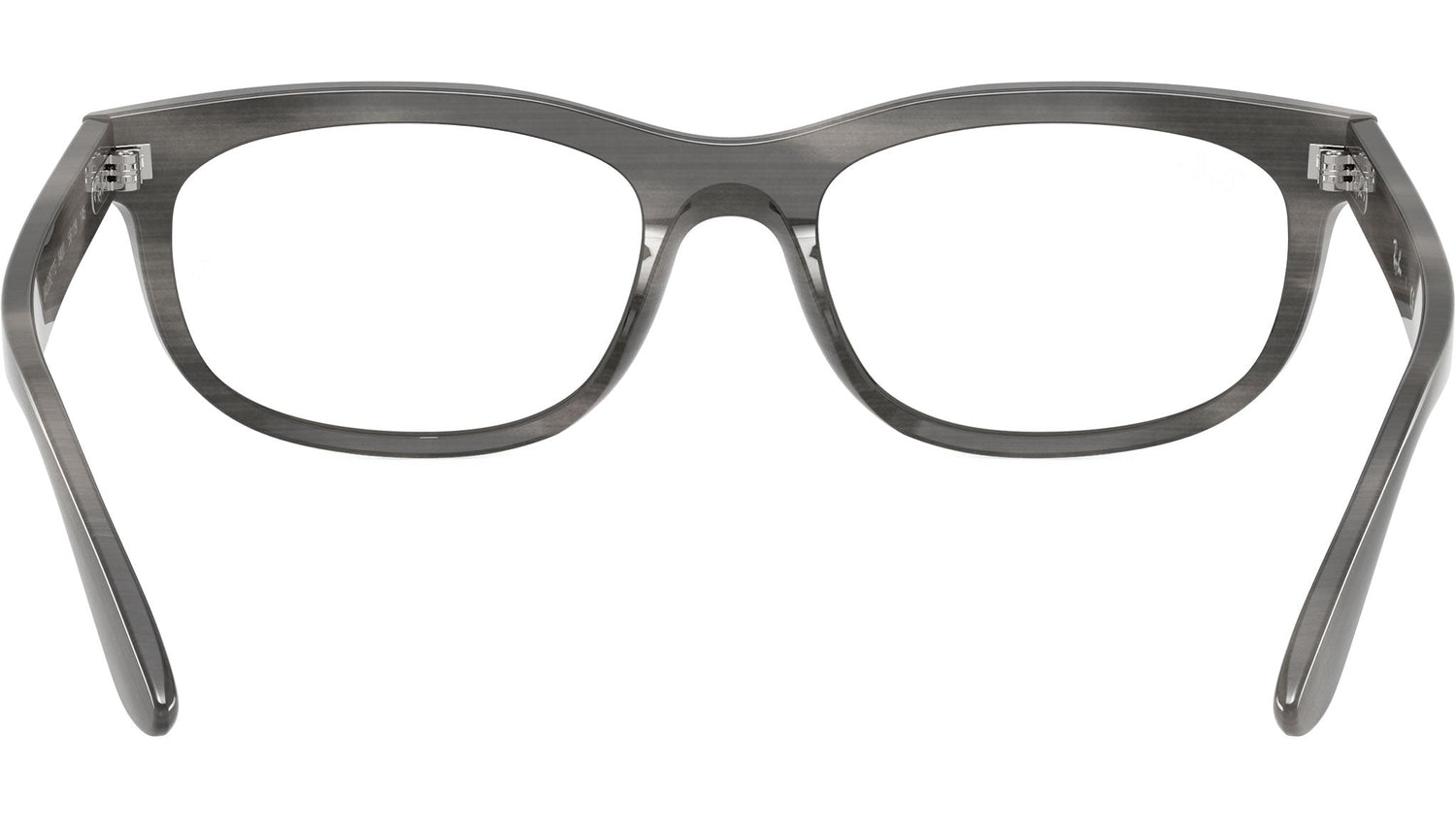 Balorette Optics RB5489 8400
