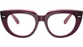 Doreen Optics RB5586 8364