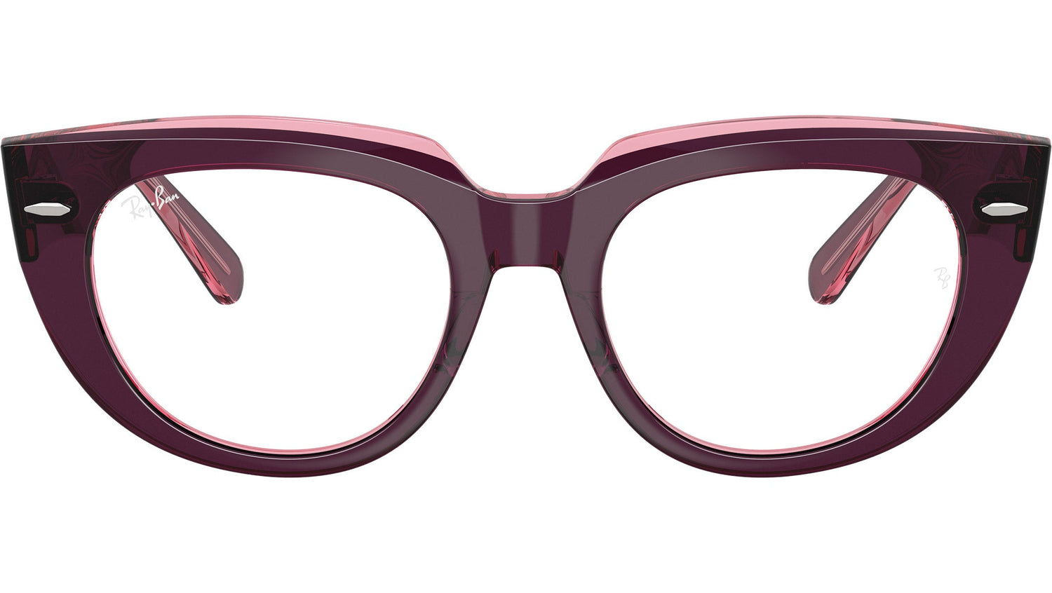 Doreen Optics RB5586 8364