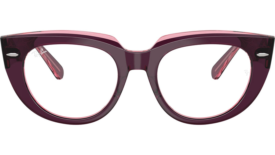 Doreen Optics RB5586 8364