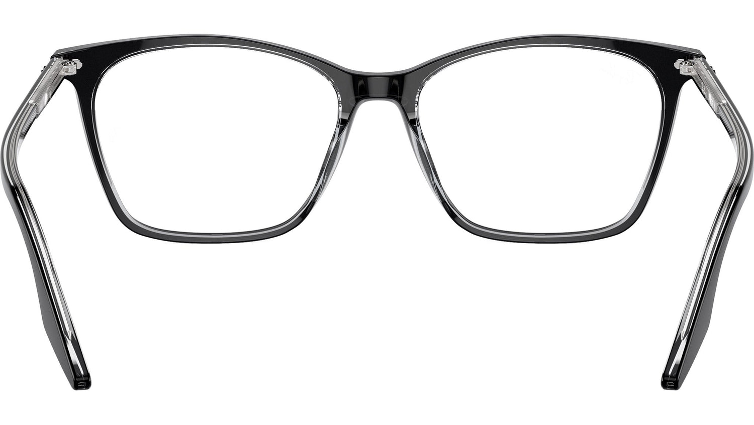 RB5422 Optics 2034