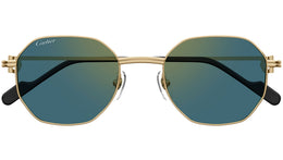 Première CT0500S 003