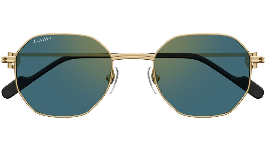 Première CT0500S 003