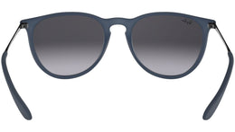 Erika RB4171 60028G rubber blue