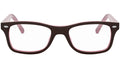 RB5228 brown pink