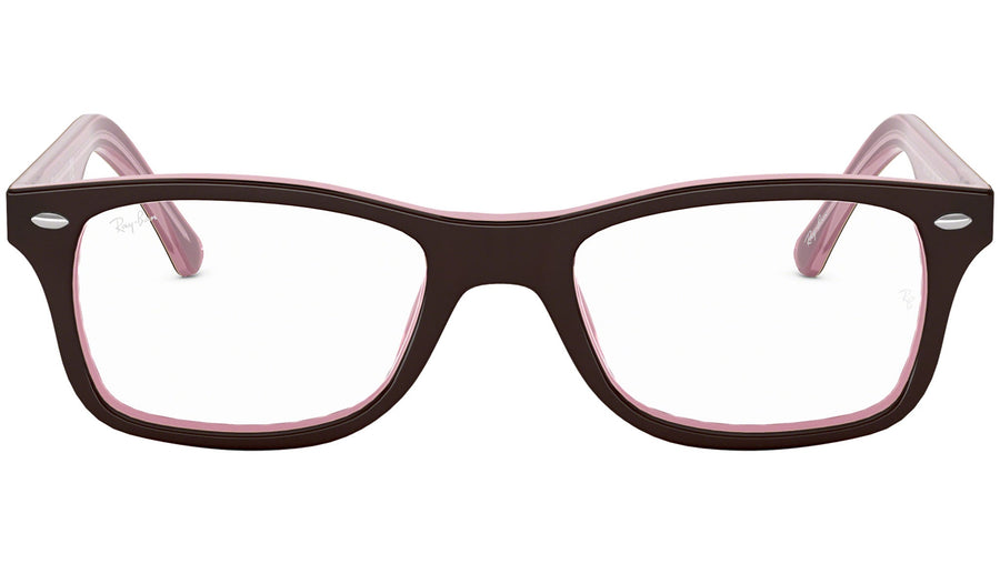 RB5228 brown pink