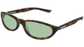 BB0007S 002 shiny medium havana
