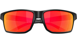 Gibston XL OO9470 06 Matte Black
