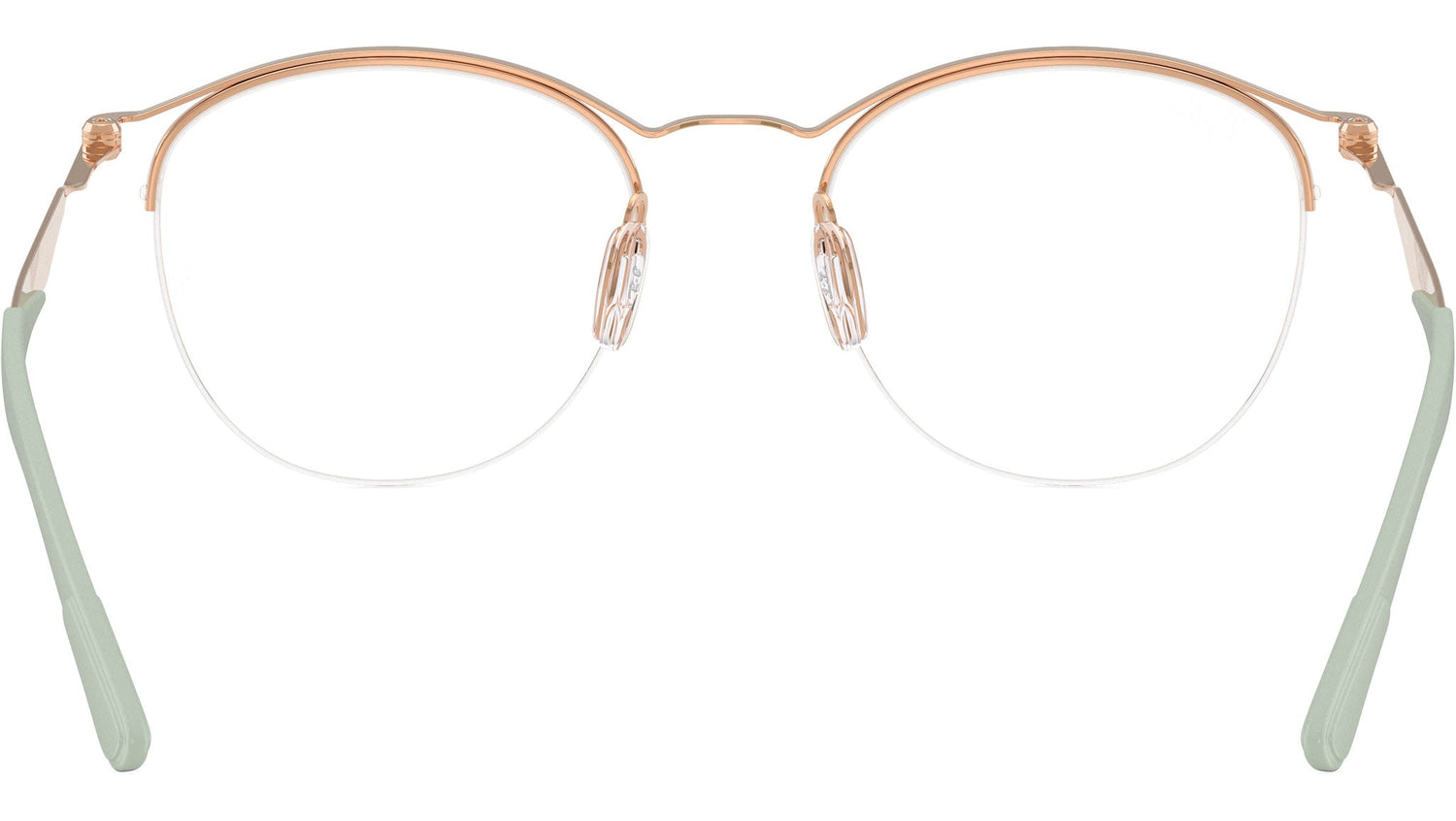 RB7553 Optics 3217