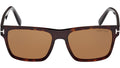 Calder FT1205 52E