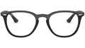 RB7159 black