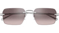 GG2154S 005