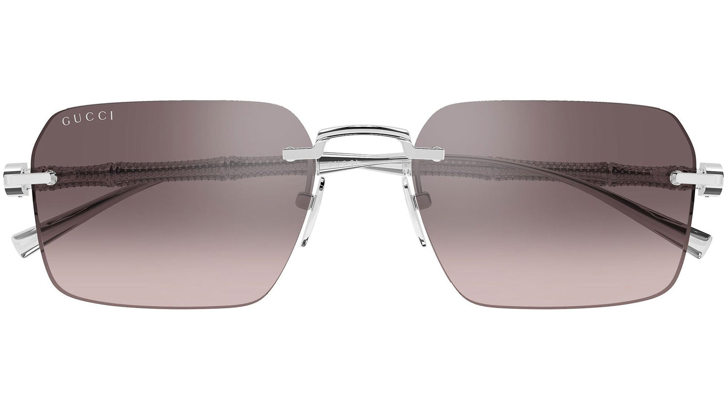 GG2154S 005