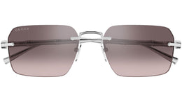 GG2154S 005