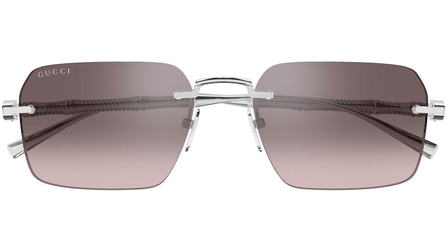 GG2154S 005