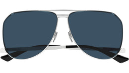 SL 690 DUST 003