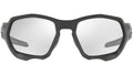 Plazma OO9019 05 Matte Carbon