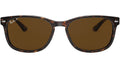 RB2184 902/57 tortoise